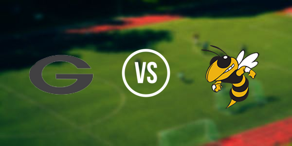 Glenbard East High School vs Hinsdale South High School