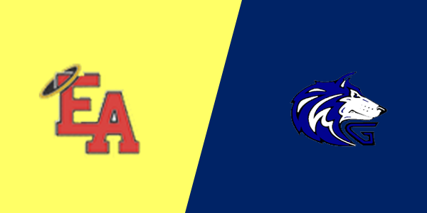 Denver East vs. Grandview