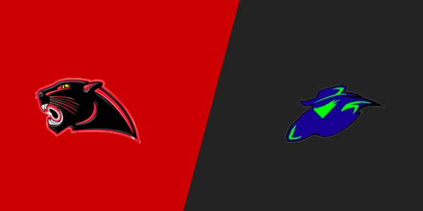 Park City High School vs. Rapelje High School