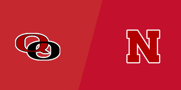 Quince Orchard High School vs. Northwood High School
