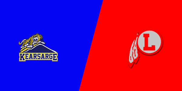 Match Thumbnail