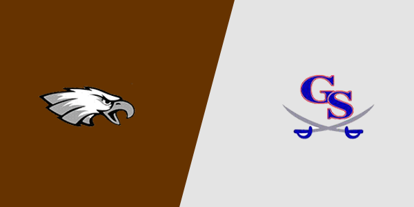 Juarez High School vs. Glenbard South High School