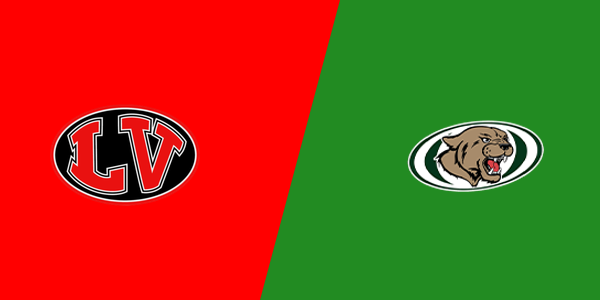 Match Thumbnail