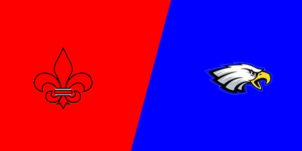 Match Thumbnail