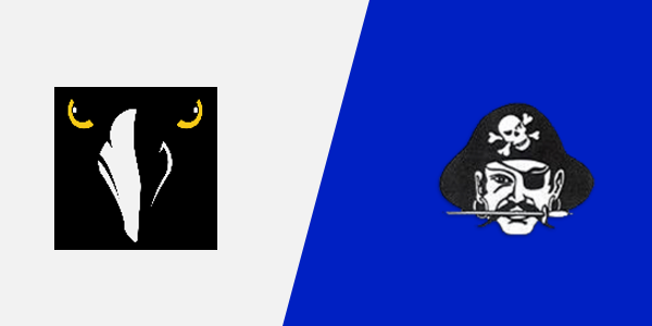 RSB Ravens vs. Adna High School