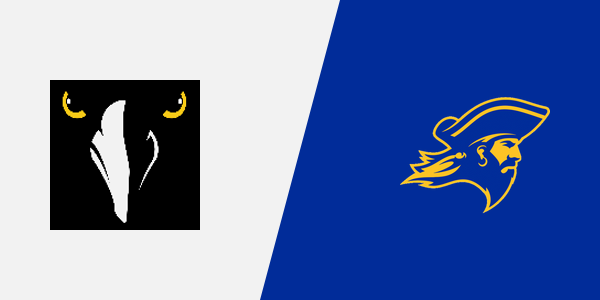 RSB Ravens vs. Adna High School