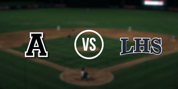 Daniel Boone High School vs Lebanon High School