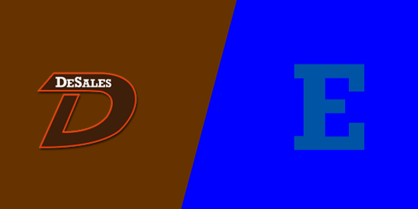 Match Thumbnail