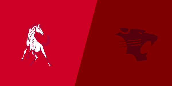 Sweetwater High School vs. Hawley High School