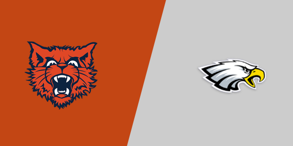 Evanston Township vs Taft