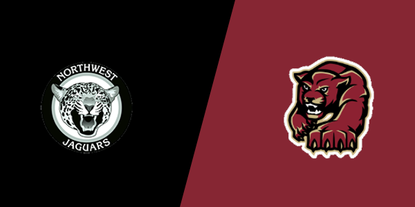 Northwest High School vs. Paint Branch High School