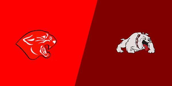 Brushton Moira Senior High School vs. Chateaugay Central School