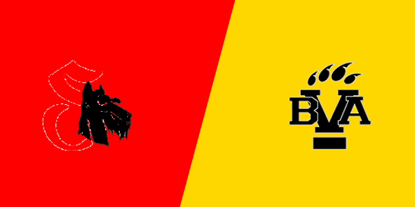 Match Thumbnail