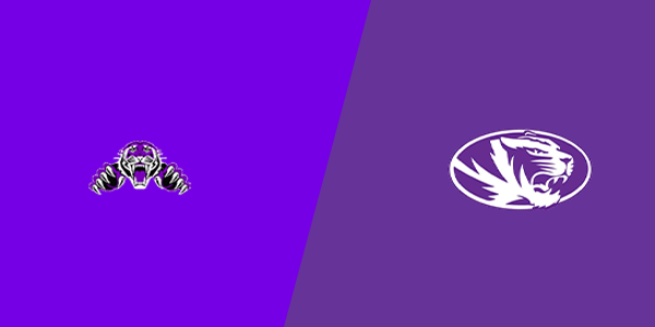 Bessemer City High School vs. Minor High School