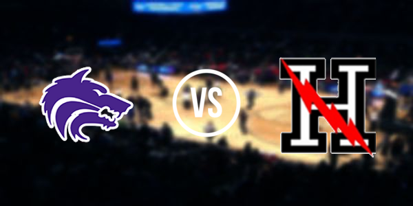 Hilliard High School vs Timber Creek High School