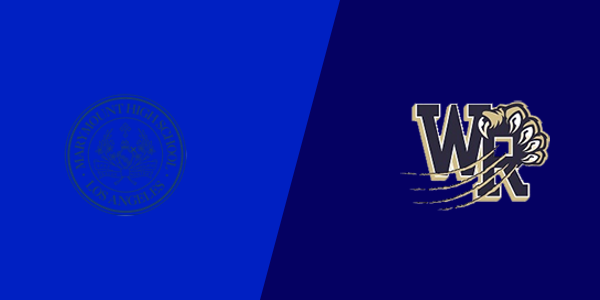 Marymount High School vs. West Ranch High School