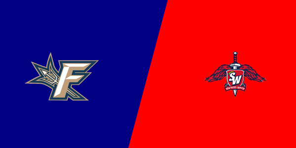 Fike High School vs. Southern Wayne High School