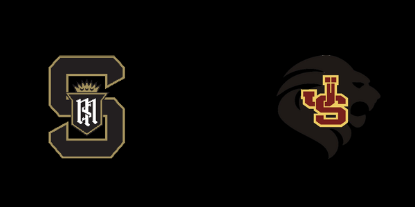 Servite High School vs. JSerra Catholic High School