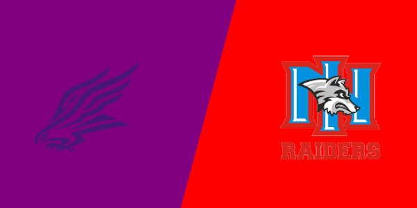 Match Thumbnail