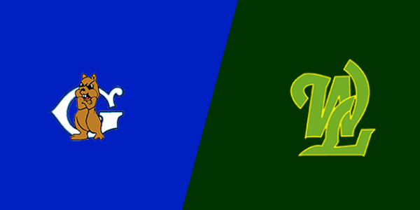 Gresham vs. West Linn
