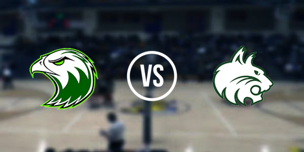 Valley Christian High School vs. Lincoln High School
