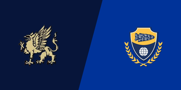 New Covenant Schools vs. Carlisle School
