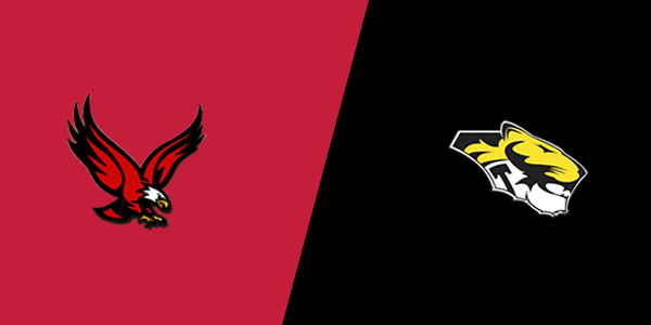 Waurika High School vs. Tipton High School