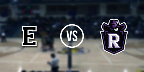 Galena Park North Shore  vs. Clear Springs