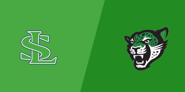 Standley Lake High School vs. D'Evelyn High School