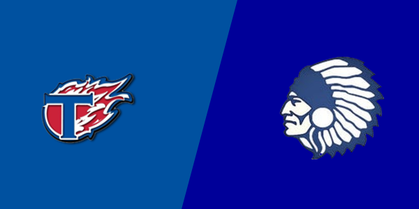 Tabernacle Christian School vs. The Lakeside School
