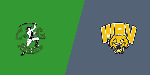 Leland & Gray Union High School vs. White River Valley