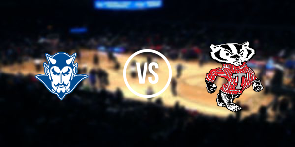 Tucson High Magnet School vs. Sunnyside High School