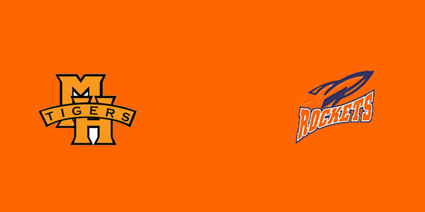 Match Thumbnail