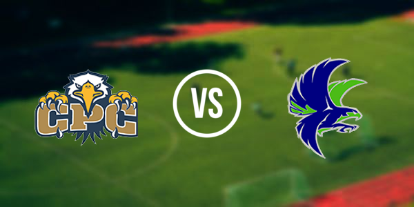 Away vs. Woodinville High School