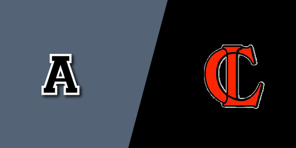 Match Thumbnail