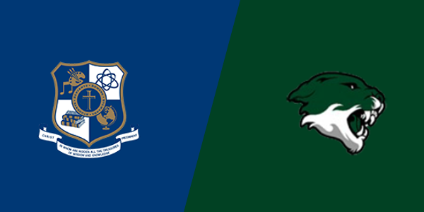 Midway Covenant Christian School vs. Cornerstone Preparatory Academy