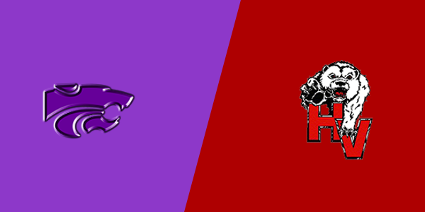 Clovis High School vs. Hatch Valley High School