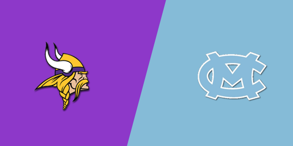 Match Thumbnail