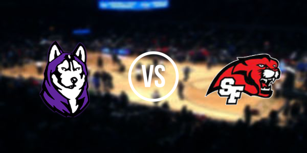 North Fremont High School vs South Fremont High School