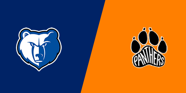 Bolton Academy Magnet School vs. Pine Prairie High School