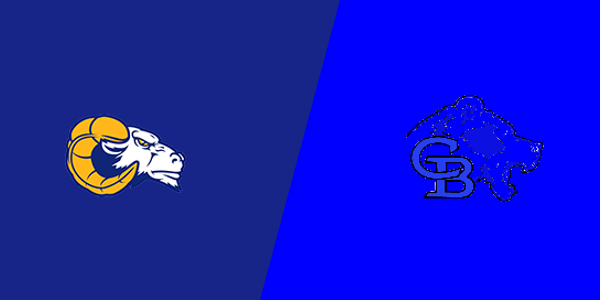 Roaring Fork High School vs. Cedaredge High School