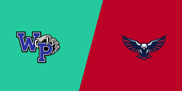 Match Thumbnail