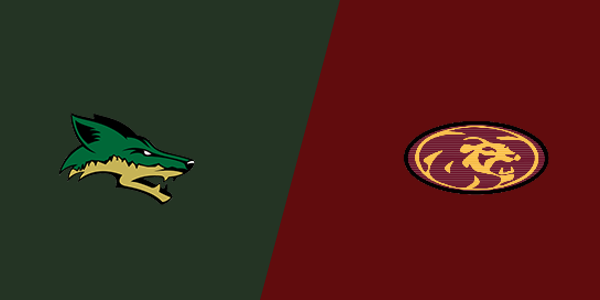 Match Thumbnail