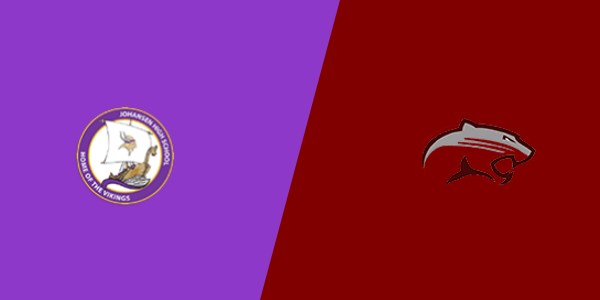 Match Thumbnail