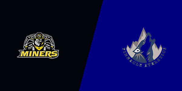 Prospect Ridge Academy vs. Pinnacle Charter School