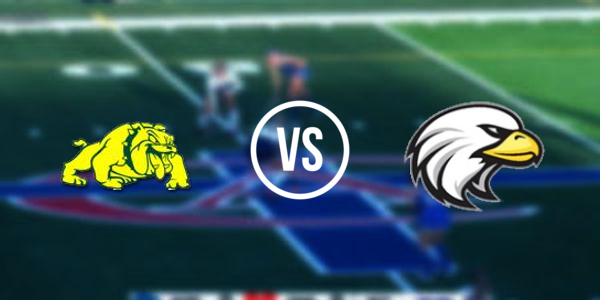 Mount Abraham Union High School vs. Burr and Burton Academy