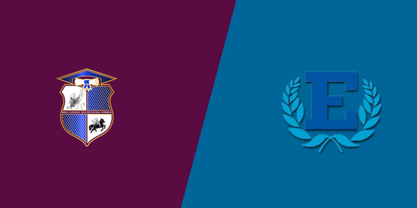 Columbia Heights Education Campus vs. Eastern High School