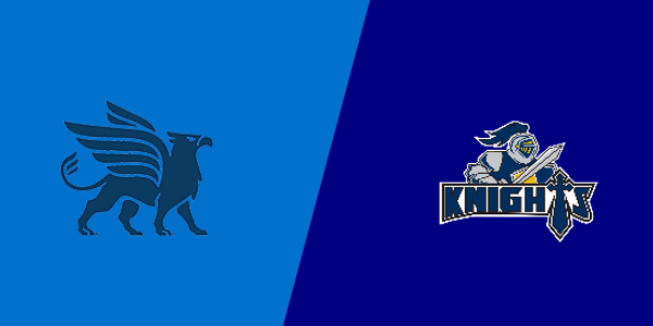 Crystal Uplands High School vs. The King's Academy