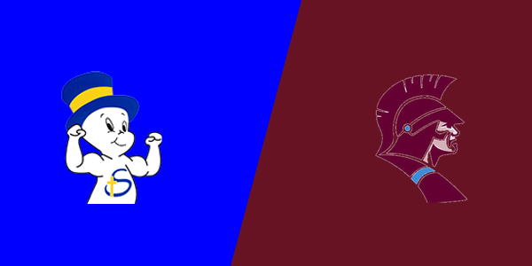 Match Thumbnail