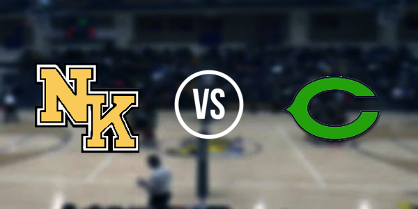 North Kingstown High School vs. Chariho High School